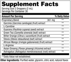 variant:60 Milliliters