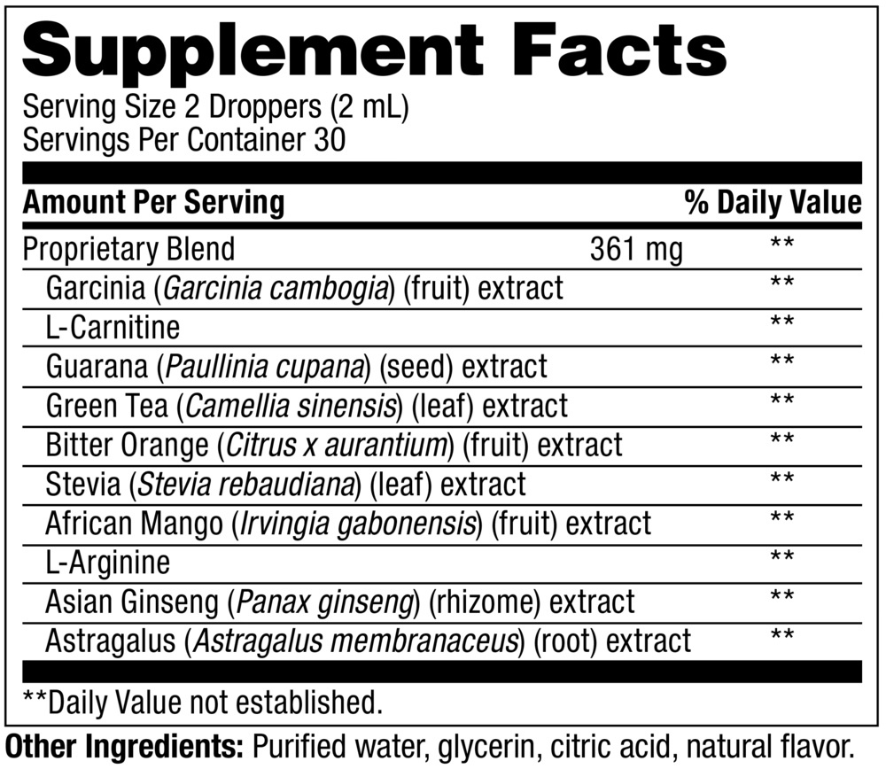 variant:60 Milliliters