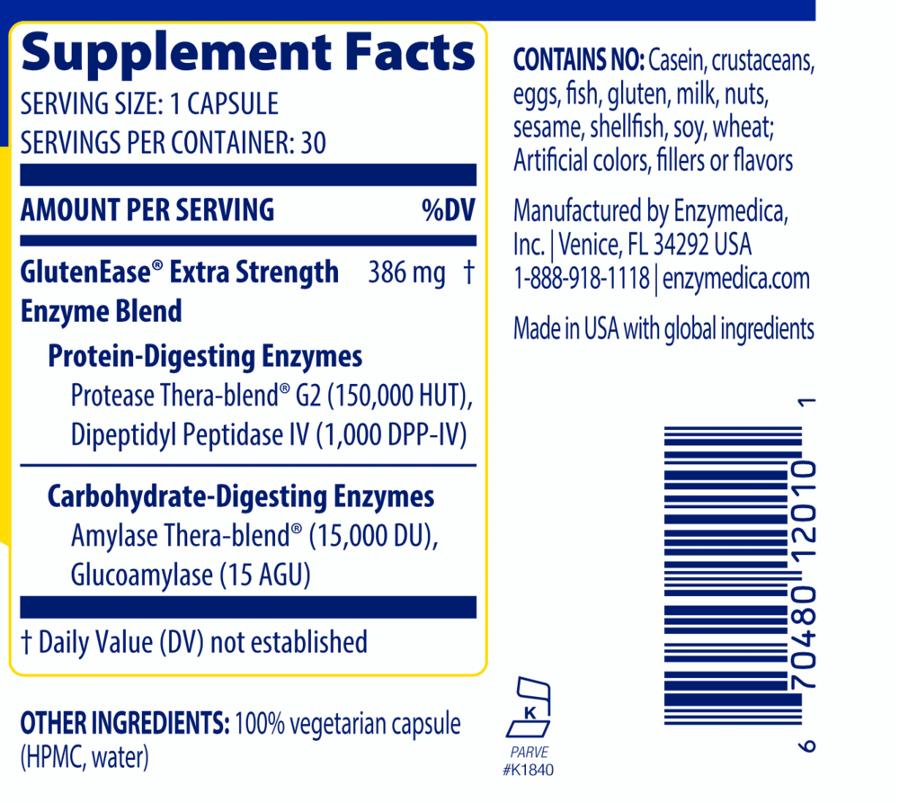 variant:30 capsules