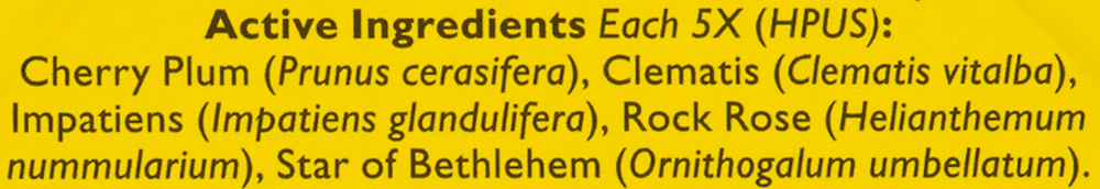 variant:35 Lozenges