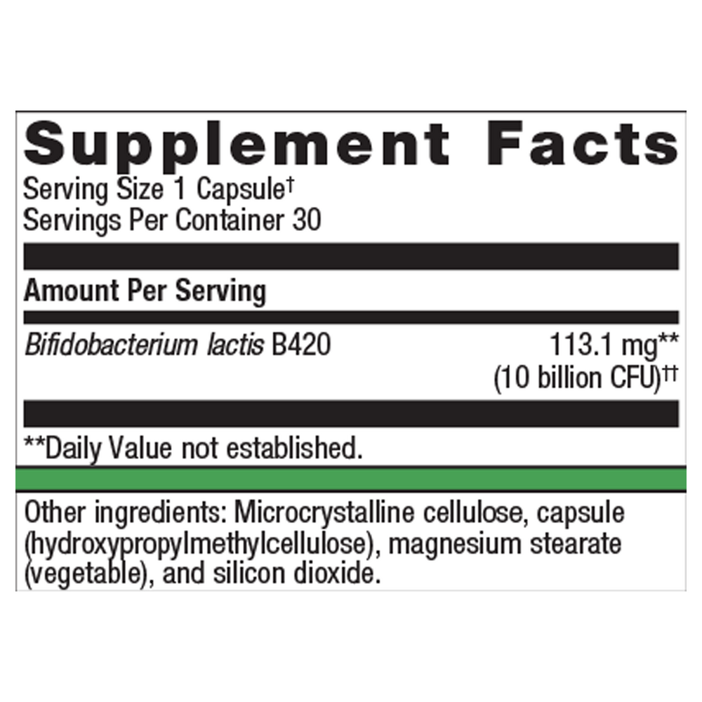 variant:30 capsules