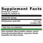 variant:30 capsules