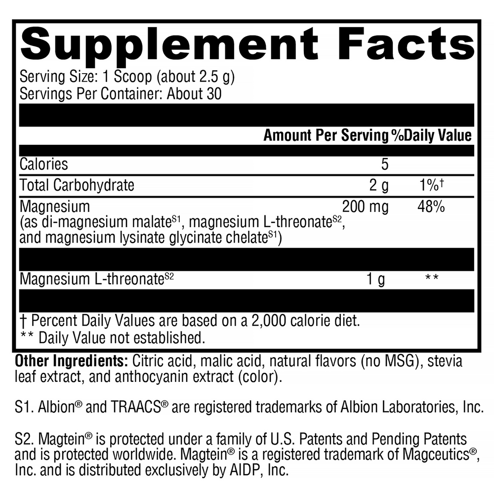 variant:75 Grams