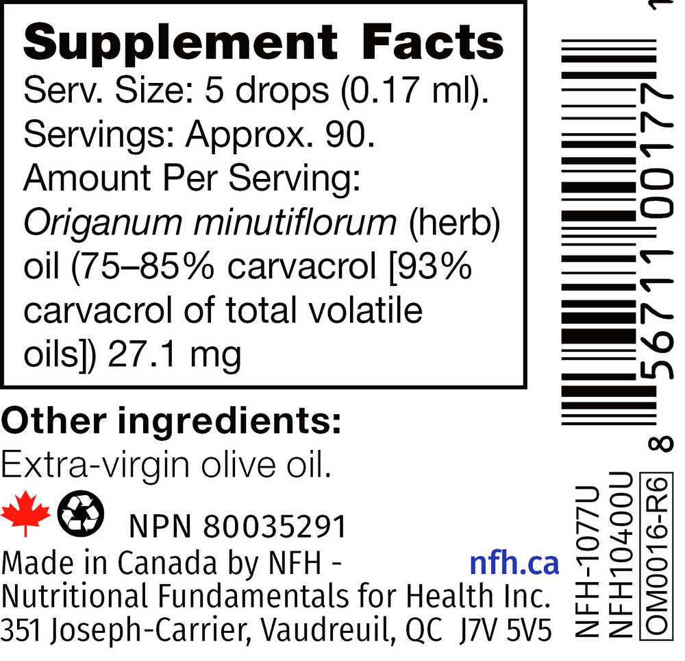 variant:15 Milliliters