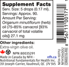 variant:15 Milliliters