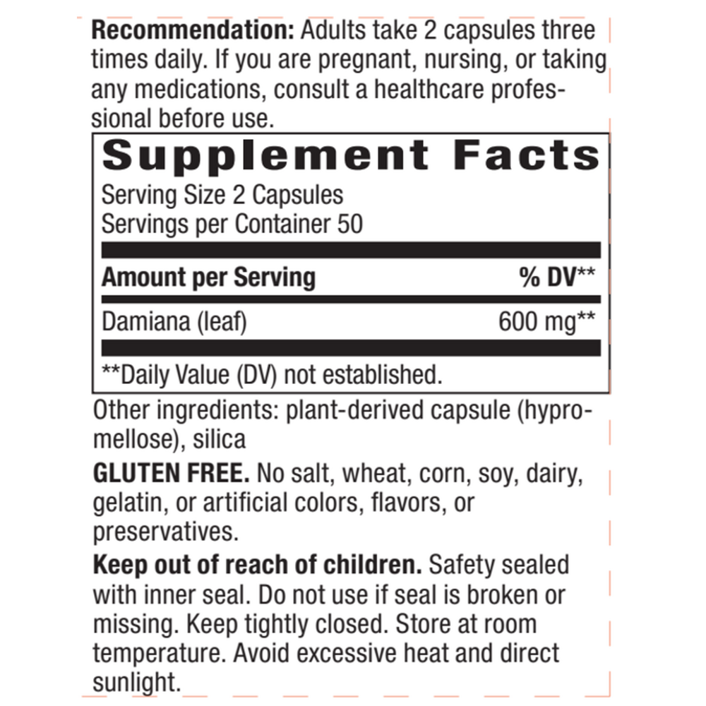 variant:100 capsules