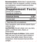 variant:100 capsules