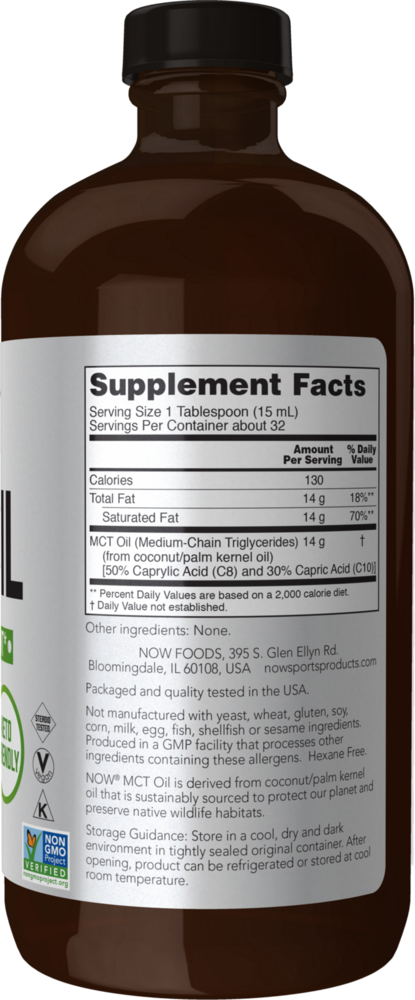 variant:473 Milliliters