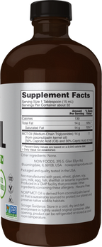 variant:473 Milliliters