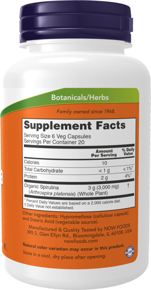 variant:120 capsules