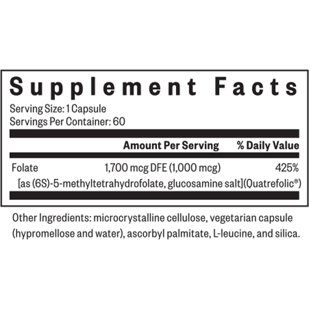 variant:60 capsules