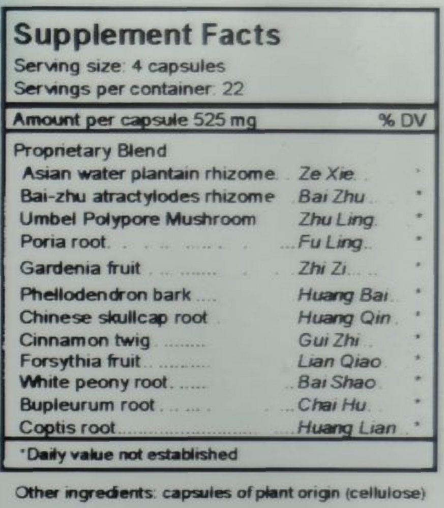 variant:90 capsules