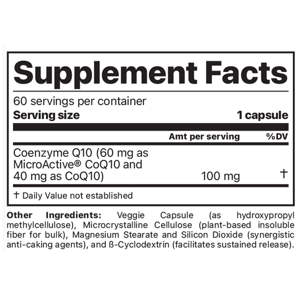 variant:60 caplets