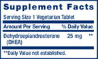 variant:100 capsules