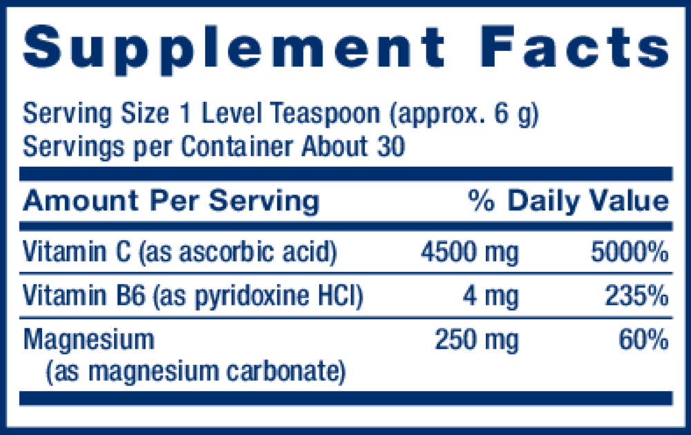 variant:180 Grams