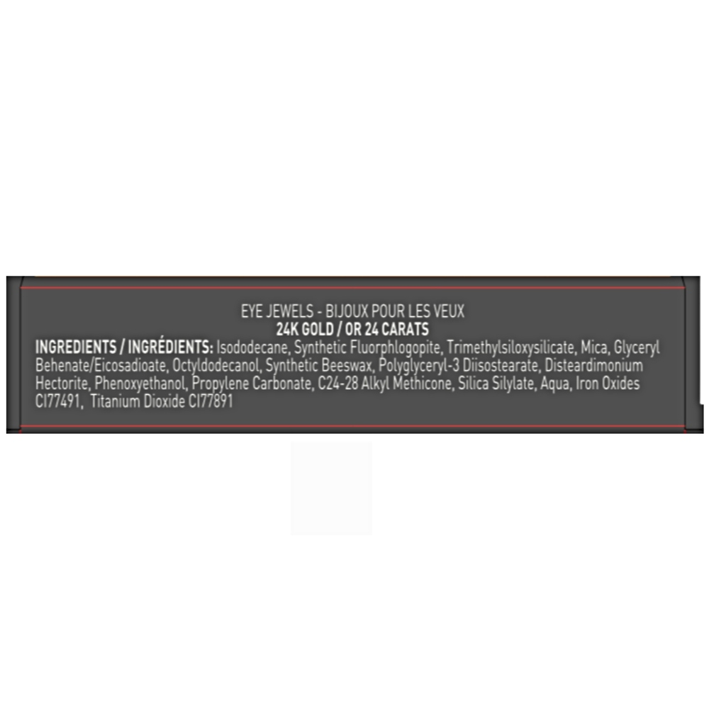 variant:0.09 Ounces