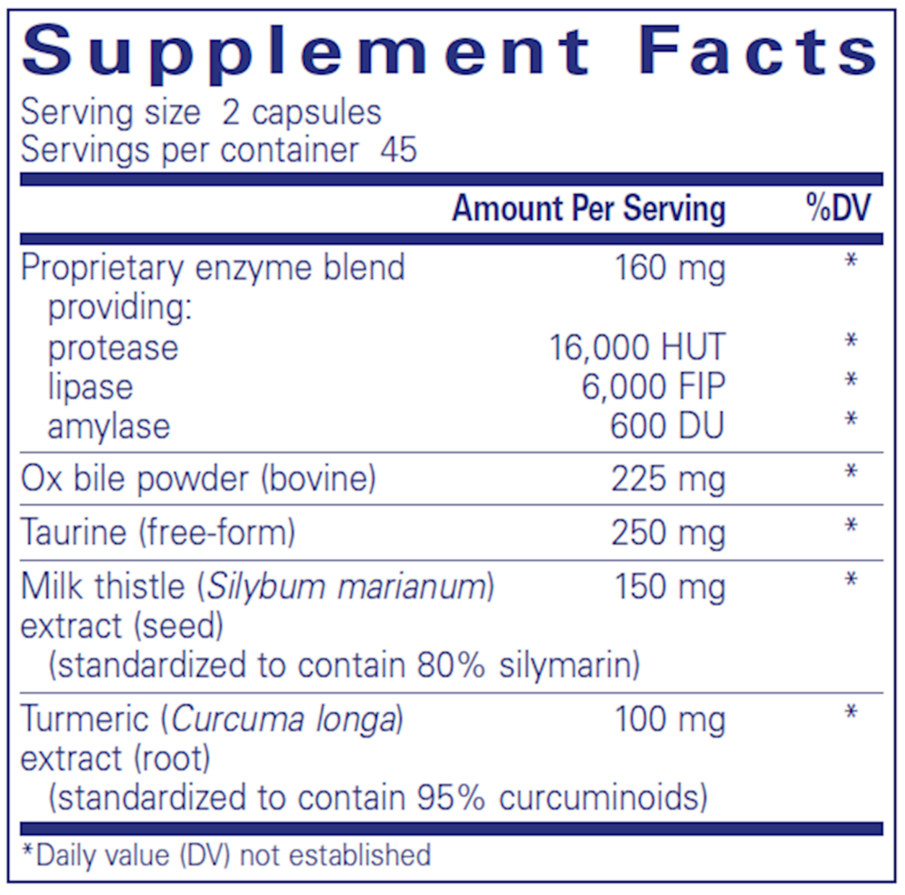 variant:90 capsules