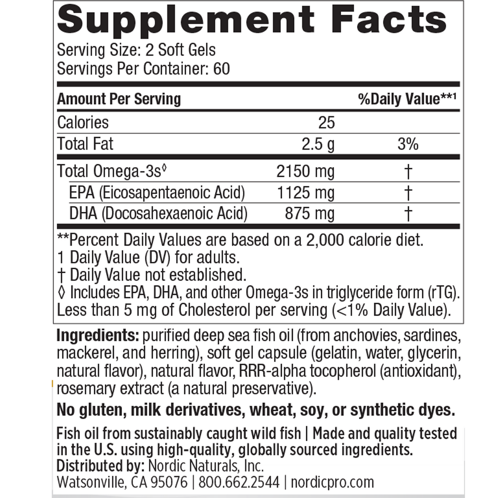 variant:120 Softgels