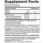 variant:120 Softgels