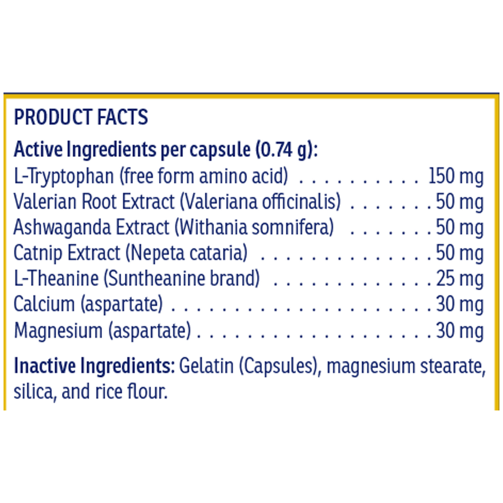 variant:50 capsules