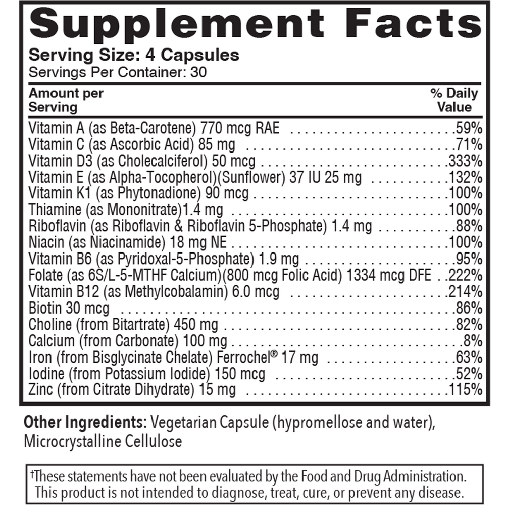 variant:120 capsules