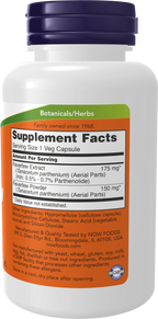 variant:100 capsules