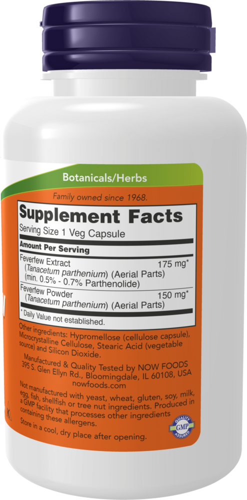 variant:100 capsules