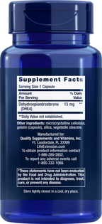 variant:100 capsules
