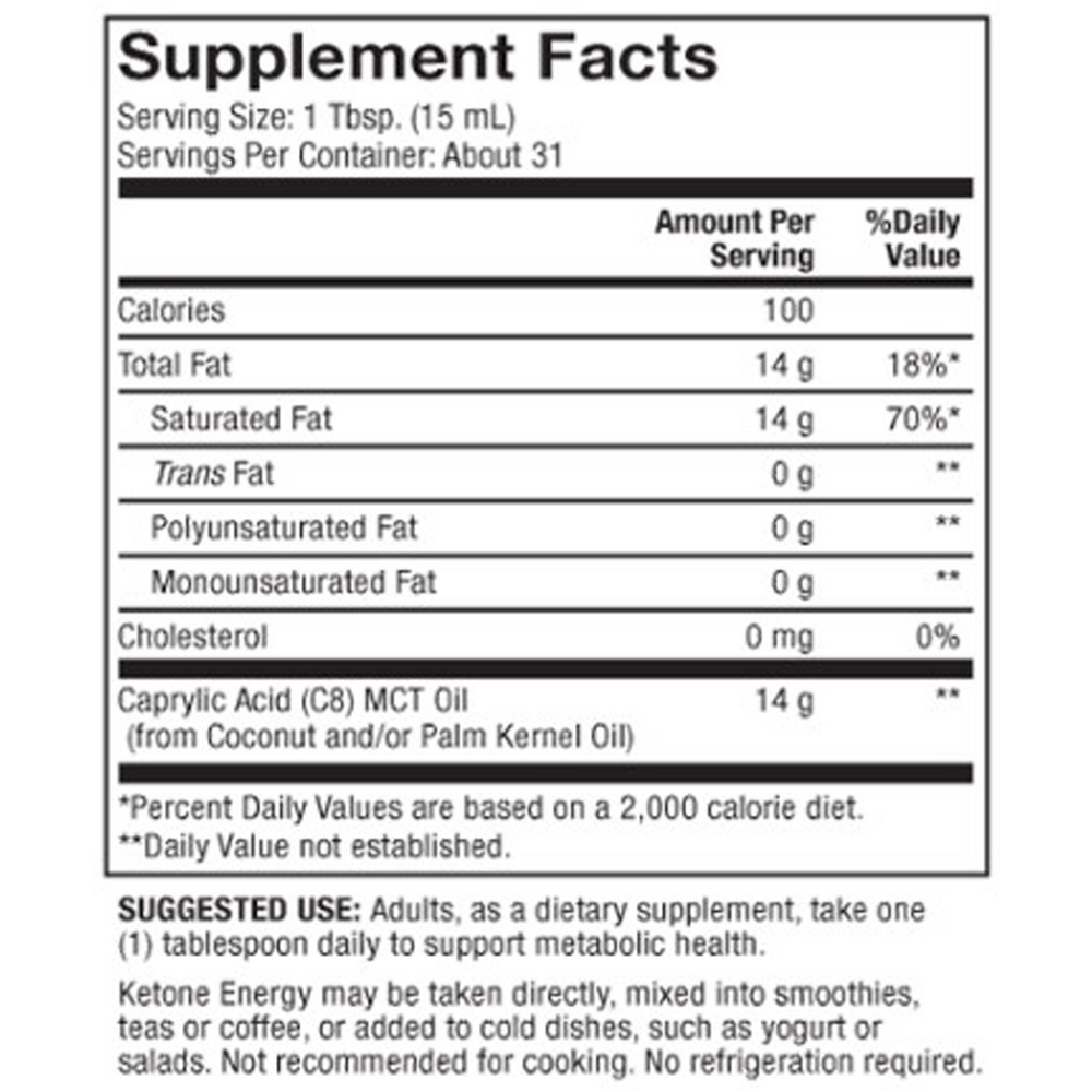variant:473 Milliliters