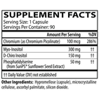 variant:90 capsules