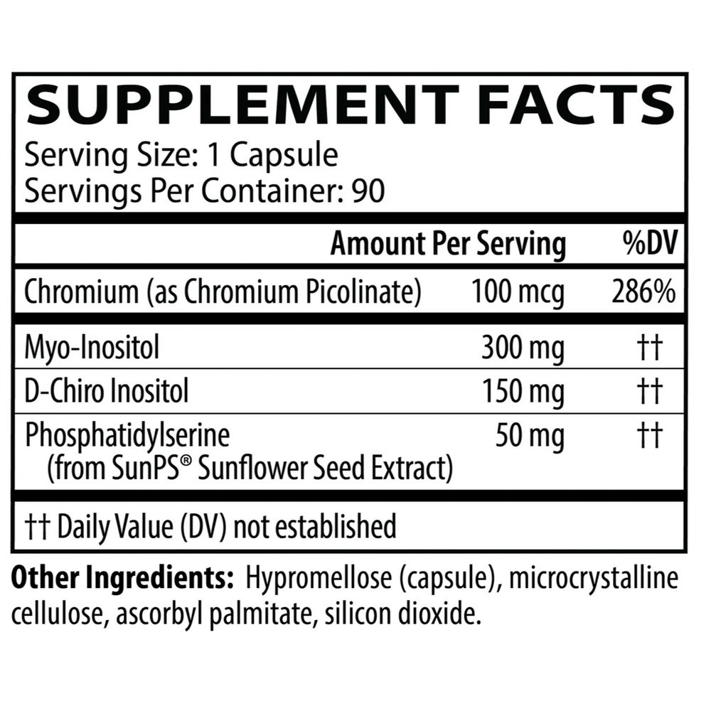 variant:90 capsules