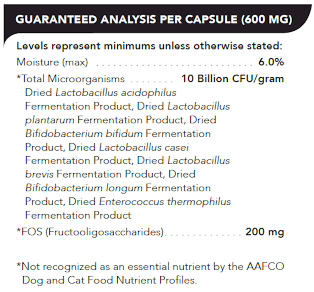 variant:120 capsules