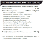 variant:120 capsules