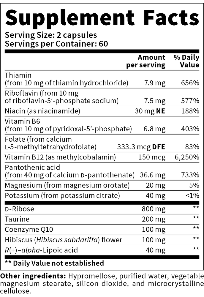 variant:120 capsules