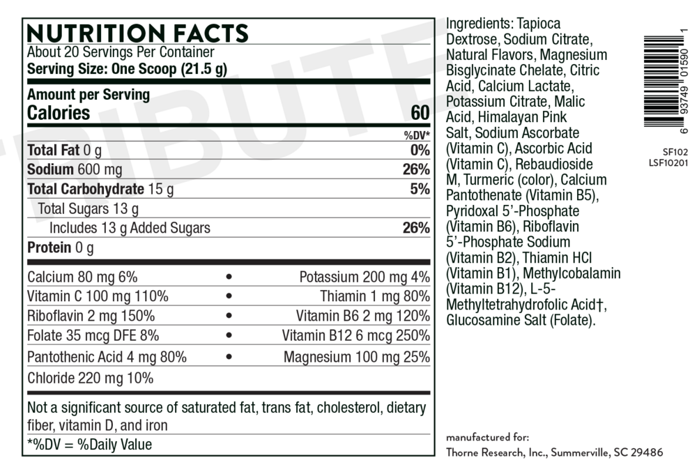 variant:430 Grams