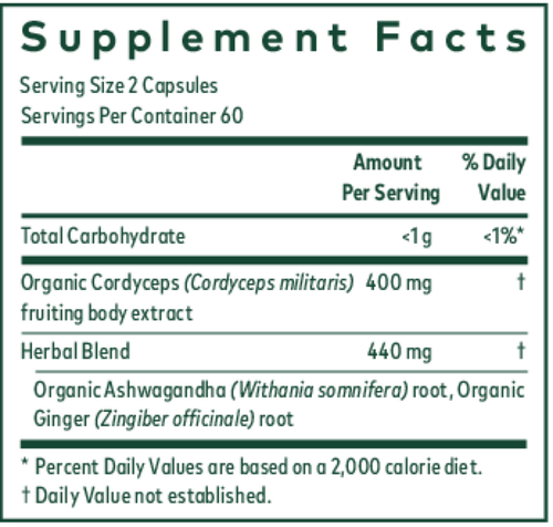 variant:120 capsules