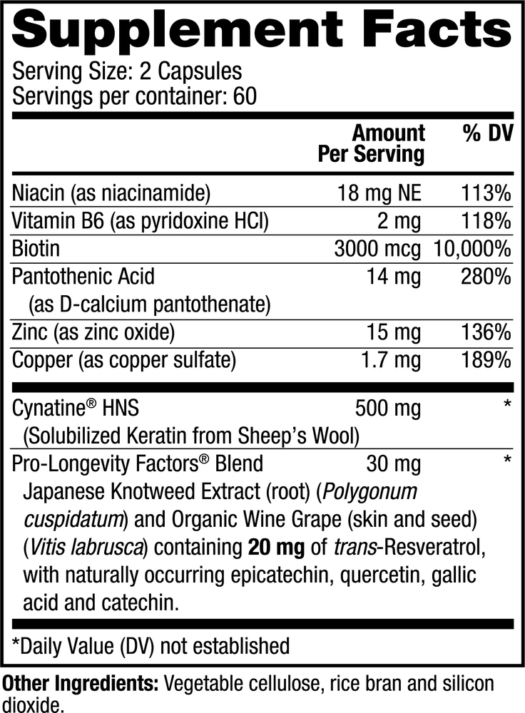 variant:120 capsules