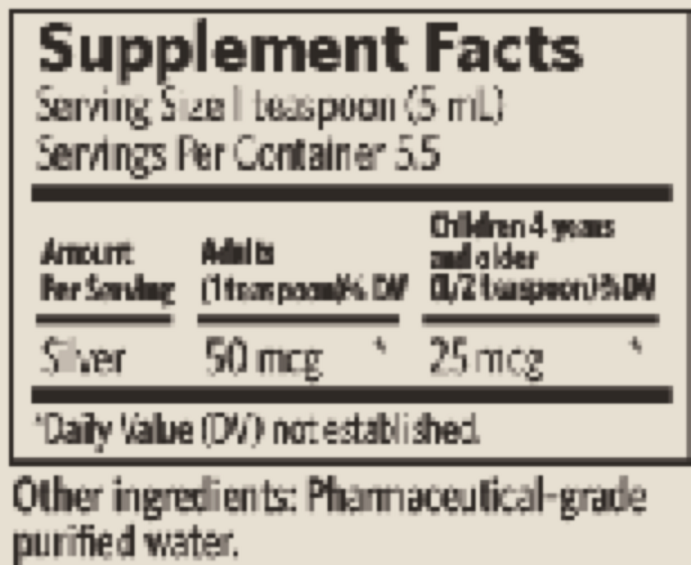 variant:29 Milliliters