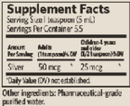 variant:29 Milliliters