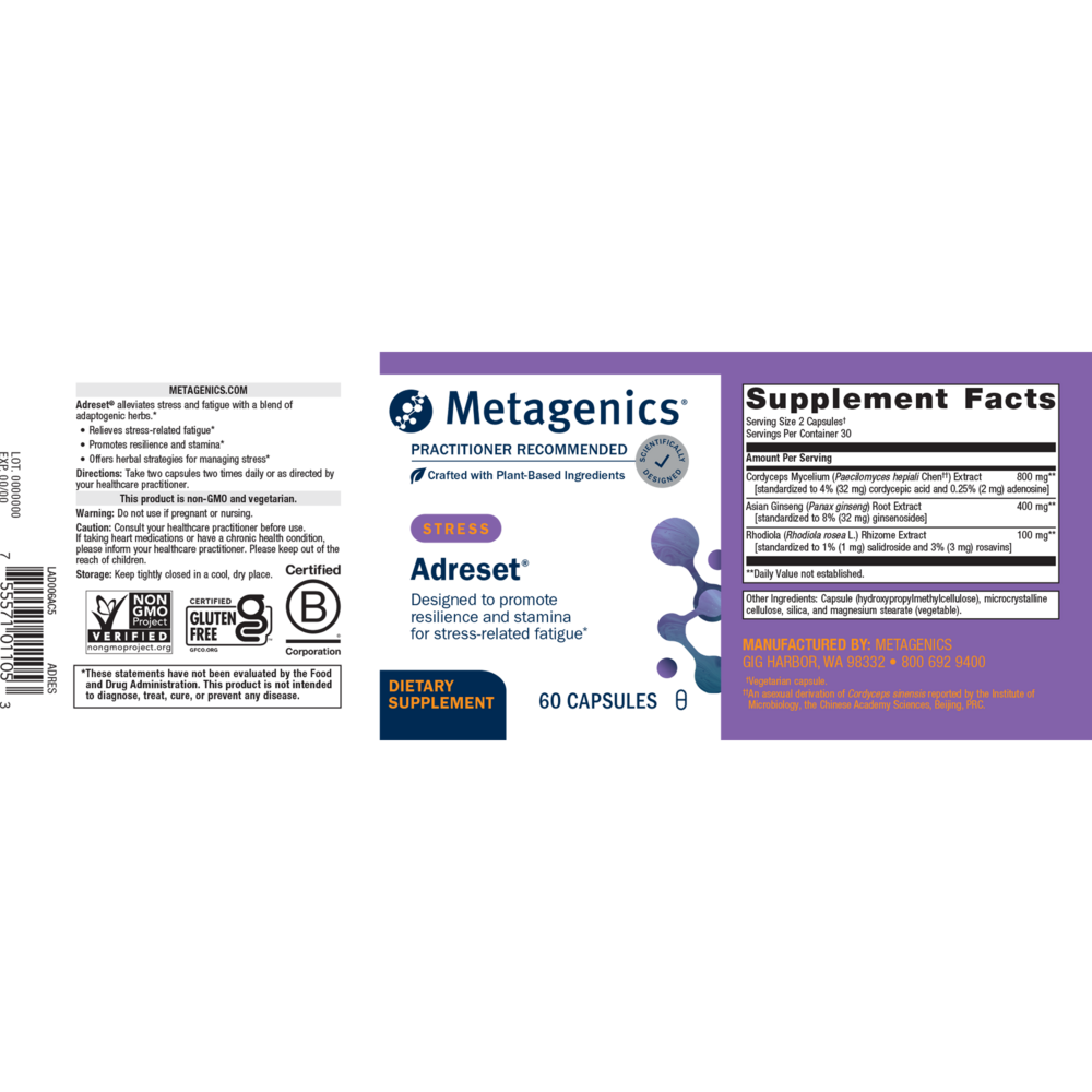 variant:60 capsules