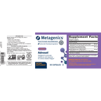variant:60 capsules