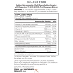 variant:250 tablets