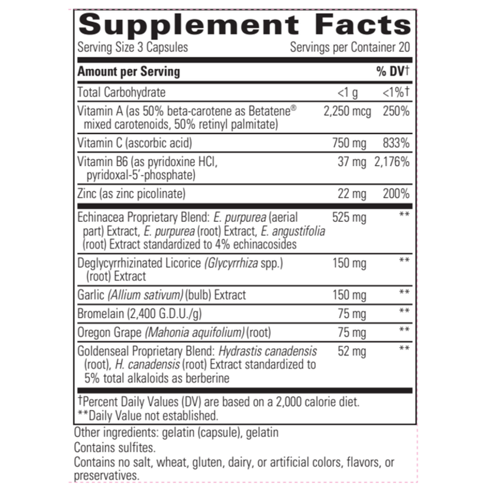 variant:60 capsules