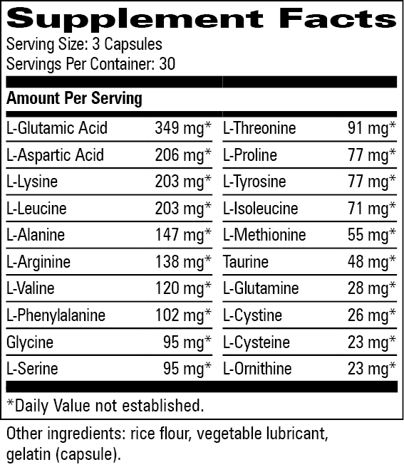 variant:90 capsules