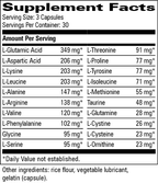 variant:90 capsules