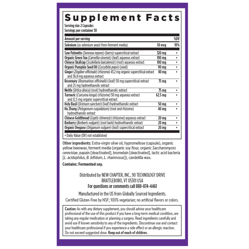 variant:60 capsules