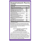 variant:60 capsules