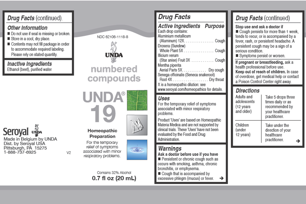 variant:20 Milliliters