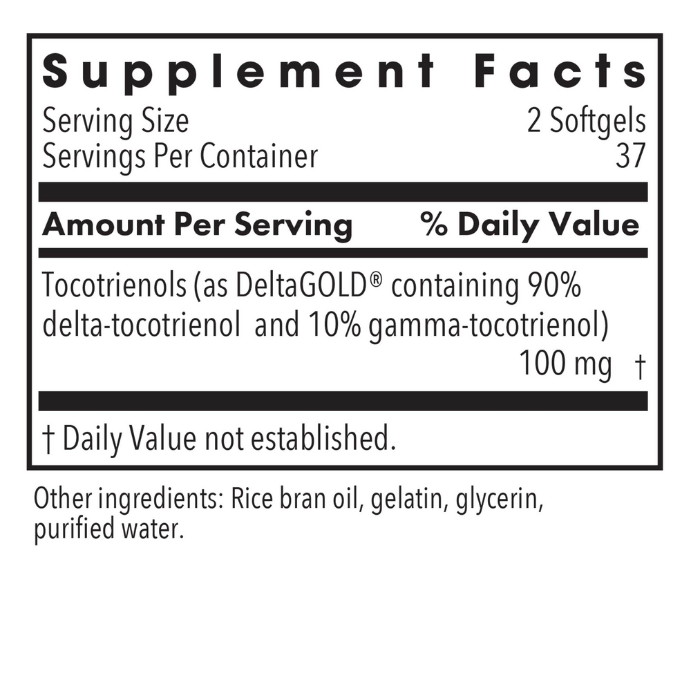 variant:75 Softgels