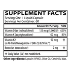variant:60 capsules